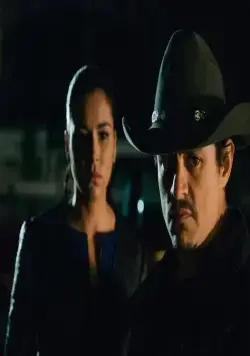 Кадр из От заката до рассвета (2014) Кадр 2 из сериала От заката до рассвета / From Dusk Till Dawn: The Series (2014)
