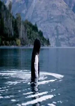 Кадр из Вершина озера (2013) Кадр 3 из сериала Вершина озера / Top of the Lake (2013)