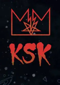 Постер: Король Звёздный король / King Star King (2013)