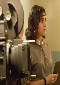 Кадр из Мастера секса (2013) Кадр 2 из сериала Мастера секса / Masters of Sex (2013)