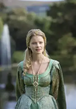 Кадр из Тюдоры (2007) Кадр 1 из сериала Тюдоры / The Tudors (2007)