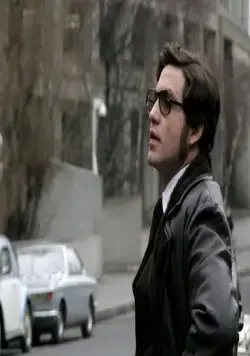 Кадр из Карлос (2010) Кадр 1 из сериала Карлос / Carlos (2010)