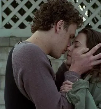 Кадр из Хулиганы и ботаны (1999) Кадр 2 из сериала Хулиганы и ботаны / Freaks and Geeks (1999)