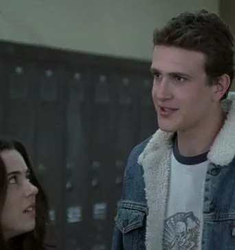 Кадр из Хулиганы и ботаны (1999) Кадр 1 из сериала Хулиганы и ботаны / Freaks and Geeks (1999)