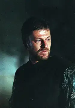 Кадр из Генрих VIII (2003) Кадр 2 из сериала Генрих VIII / Henry VIII (2003)
