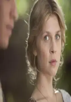 Кадр из Птичья песня (2012) Кадр 2 из сериала Птичья песня / Birdsong (2012)