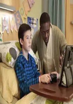 Кадр из Красные браслеты (2014) Кадр 1 из сериала Красные браслеты / Red Band Society (2014)