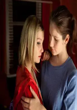 Кадр из Танцевальная академия (2010) Кадр 3 из сериала Танцевальная академия / Dance Academy (2010)