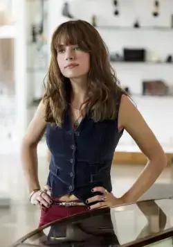 Кадр из Чикабосс (2017) Кадр 1 из сериала Чикабосс / #Girlboss (2017)