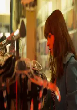 Кадр из Чикабосс (2017) Кадр 3 из сериала Чикабосс / #Girlboss (2017)