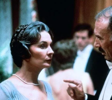 Кадр из Поющие в терновнике (1983) Кадр 2 из сериала Поющие в терновнике / The Thorn Birds (1983)