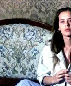 Кадр из Спрут (1984) Кадр 2 из сериала Спрут / La piovra (1984)
