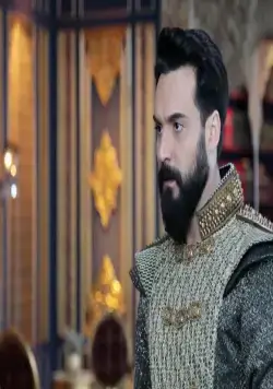 Кадр из Султан моего сердца (2018) Кадр 2 из сериала Султан моего сердца / Kalbimin Sultanı (2018)