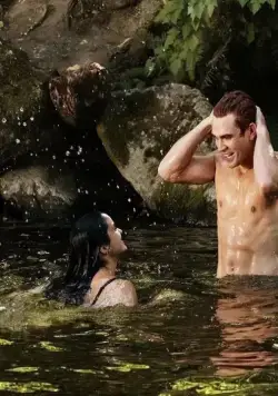 Кадр из Ривердэйл (2017) Кадр 2 из сериала Ривердэйл / Riverdale (2017)
