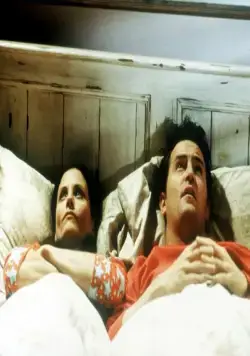 Кадр из Друзья (1994) Кадр 2 из сериала Друзья / Friends (1994)