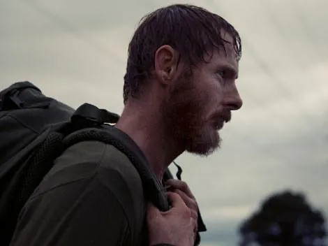 Кадр из Саутклифф (2013) Кадр 2 из сериала Саутклифф / Southcliffe (2013)