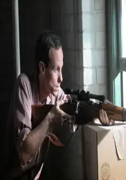Кадр из Клан Кеннеди (2011) Кадр 1 из сериала Клан Кеннеди / The Kennedys (2011)