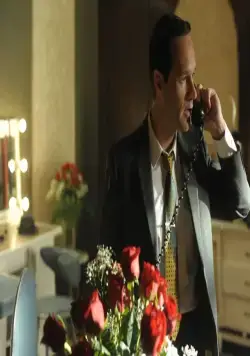 Кадр из Клан Кеннеди (2011) Кадр 3 из сериала Клан Кеннеди / The Kennedys (2011)