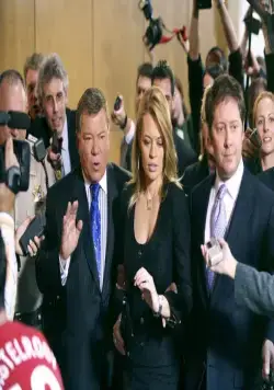 Кадр из Юристы Бостона (2004) Кадр 3 из сериала Юристы Бостона / Boston Legal (2004)