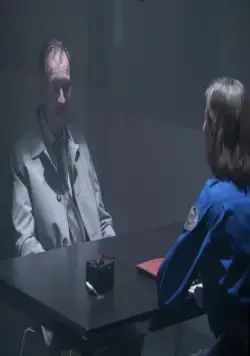 Кадр из Фарго (2014) Кадр 1 из сериала Фарго / Fargo (2014)
