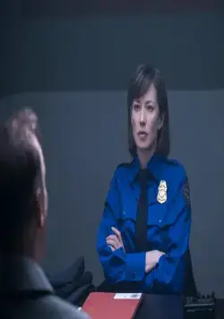 Кадр из Фарго (2014) Кадр 2 из сериала Фарго / Fargo (2014)
