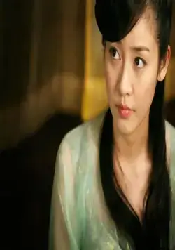Кадр из Хон Гиль-дон (2008) Кадр 2 из сериала Хон Гиль-дон / Kwae-do Hong Gil-dong (2008)