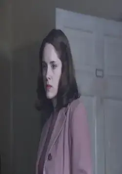 Кадр из Код убийства (2012) Кадр 1 из сериала Код убийства / The Bletchley Circle (2012)