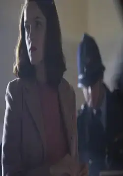 Кадр из Код убийства (2012) Кадр 2 из сериала Код убийства / The Bletchley Circle (2012)