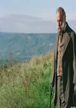 Кадр из Он так и знал (2004) Кадр 3 из фильма Он так и знал / He Knew He Was Right (2004)