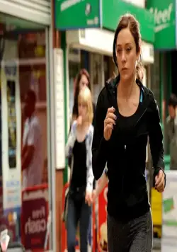 Кадр из Мимо цели (2012) Кадр 1 из сериала Мимо цели / Hit & Miss (2012)