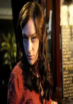 Кадр из Мимо цели (2012) Кадр 3 из сериала Мимо цели / Hit & Miss (2012)