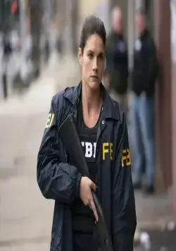 Кадр из Сериал ФБР (2018) Кадр 3 из сериала Сериал ФБР / FBI (2018)