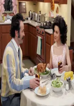 Кадр из Меня зовут Эрл (2005) Кадр 3 из сериала Меня зовут Эрл / My Name Is Earl (2005)