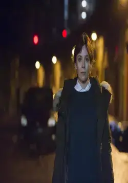 Кадр из Марчелла (2016) Кадр 1 из сериала Марчелла / Marcella (2016)