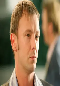 Кадр из Жизнь на Марсе (2006) Кадр 2 из сериала Жизнь на Марсе / Life on Mars (2006)