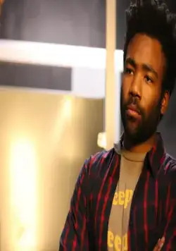 Кадр из Атланта (2016) Кадр 2 из сериала Атланта / Atlanta (2016)