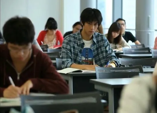 Кадр из Клон (2010) Кадр 3 из фильма Клон / Kuron beibi (2010)