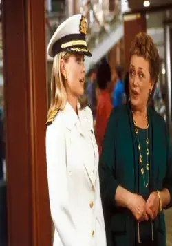 Кадр из Лодка любви (1998) Кадр 1 из фильма Лодка любви / Love Boat: The Next Wave (1998)