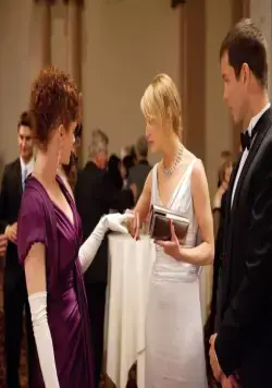 Кадр из Коварные горничные (2013) Кадр 1 из сериала Коварные горничные / Devious Maids (2013)