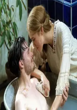 Кадр из Доктор Живаго (2002) Кадр 3 из сериала Доктор Живаго / Doktor Schiwago (2002)