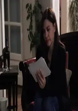 Кадр из Дочери Гюнеш (2015) Кадр 2 из сериала Дочери Гюнеш / Günesin Kizlari (2015)