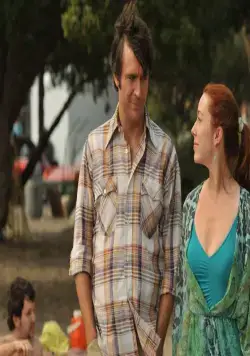 Кадр из Город свингеров (2008) Кадр 1 из сериала Город свингеров / Swingtown (2008)