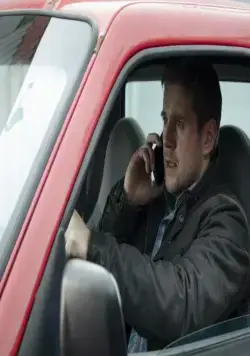 Кадр из Белвью (2017) Кадр 1 из сериала Белвью / Bellevue (2017)