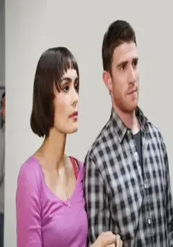 Кадр из Как это делается в Америке (2010) Кадр 2 из сериала Как это делается в Америке / How to Make It in America (2010)