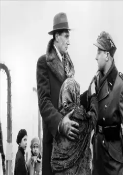 Кадр из Список Шиндлера (1993) Кадр 1 из фильма Список Шиндлера / Schindler's List (1993)