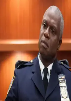 Кадр из Бруклин 9-9 (2013) Кадр 2 из сериала Бруклин 9-9 / Brooklyn Nine-Nine (2013)
