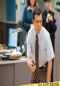 Кадр из Бруклин 9-9 (2013) Кадр 3 из сериала Бруклин 9-9 / Brooklyn Nine-Nine (2013)