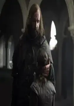 Кадр из Игра Престолов (2011) Кадр 1 из сериала Игра Престолов / Game of Thrones (2011)