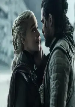 Кадр из Игра Престолов (2011) Кадр 3 из сериала Игра Престолов / Game of Thrones (2011)