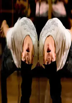 Кадр из Шаг вперед 2: Улицы (2008) Кадр 2 из фильма Шаг вперед 2: Улицы / Step Up 2: The Streets (2008)